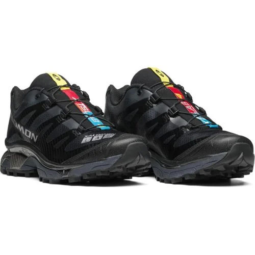 살로몬 XT-4 OG L47132900 S260109SX411 동생 생일 선물로 골랐다가 내 문신템 된 사연 · 상품 이미지 2
