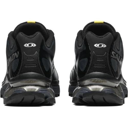 살로몬 XT-4 OG L47132900 S260109SX411 동생 생일 선물로 골랐다가 내 문신템 된 사연 · 상품 이미지 3