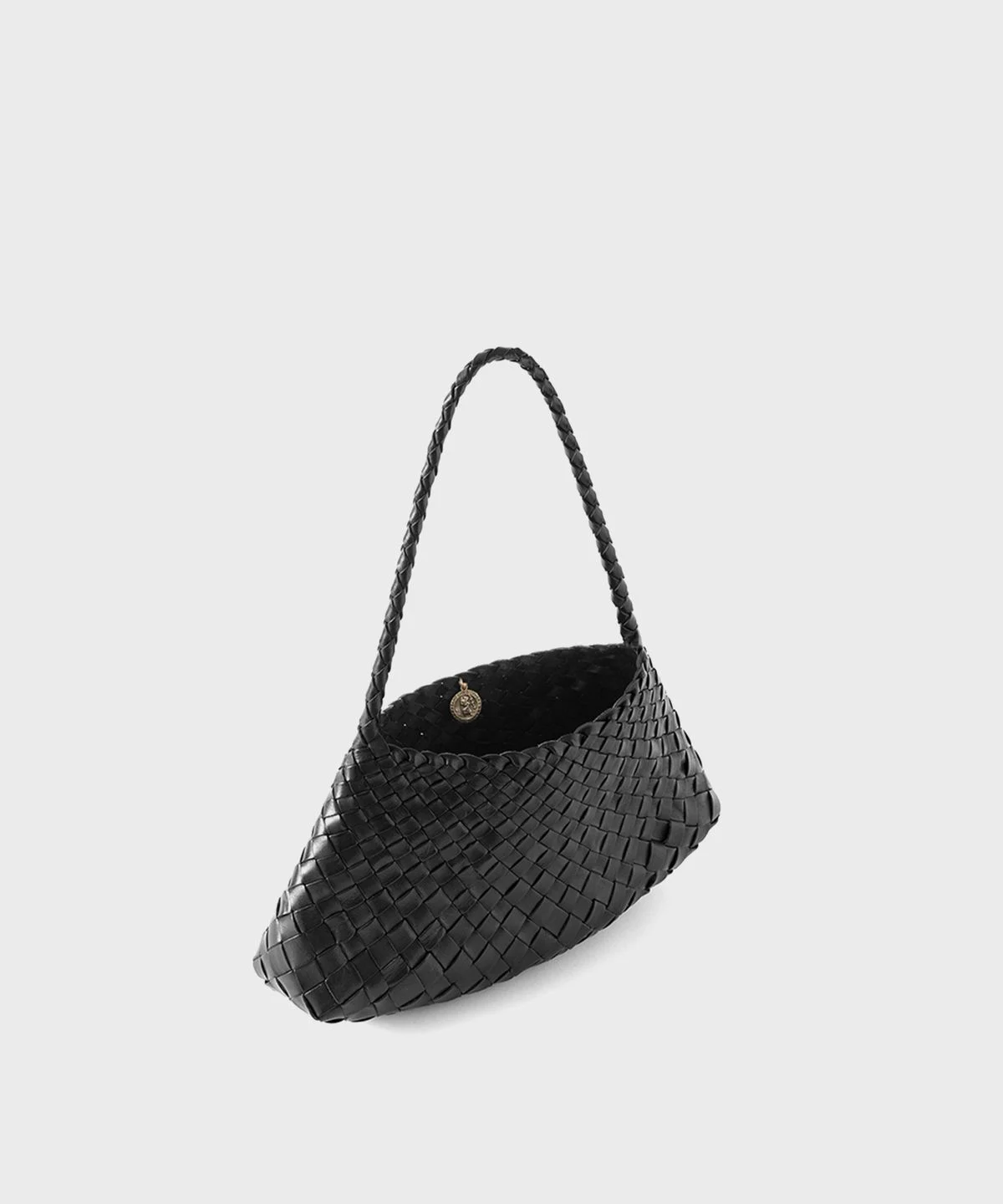 드래곤 디퓨전 로잔나 8943 Black DDFW252MBTT300BK 보름 넘게 매일 들게 되는 깃털 같은 가벼움