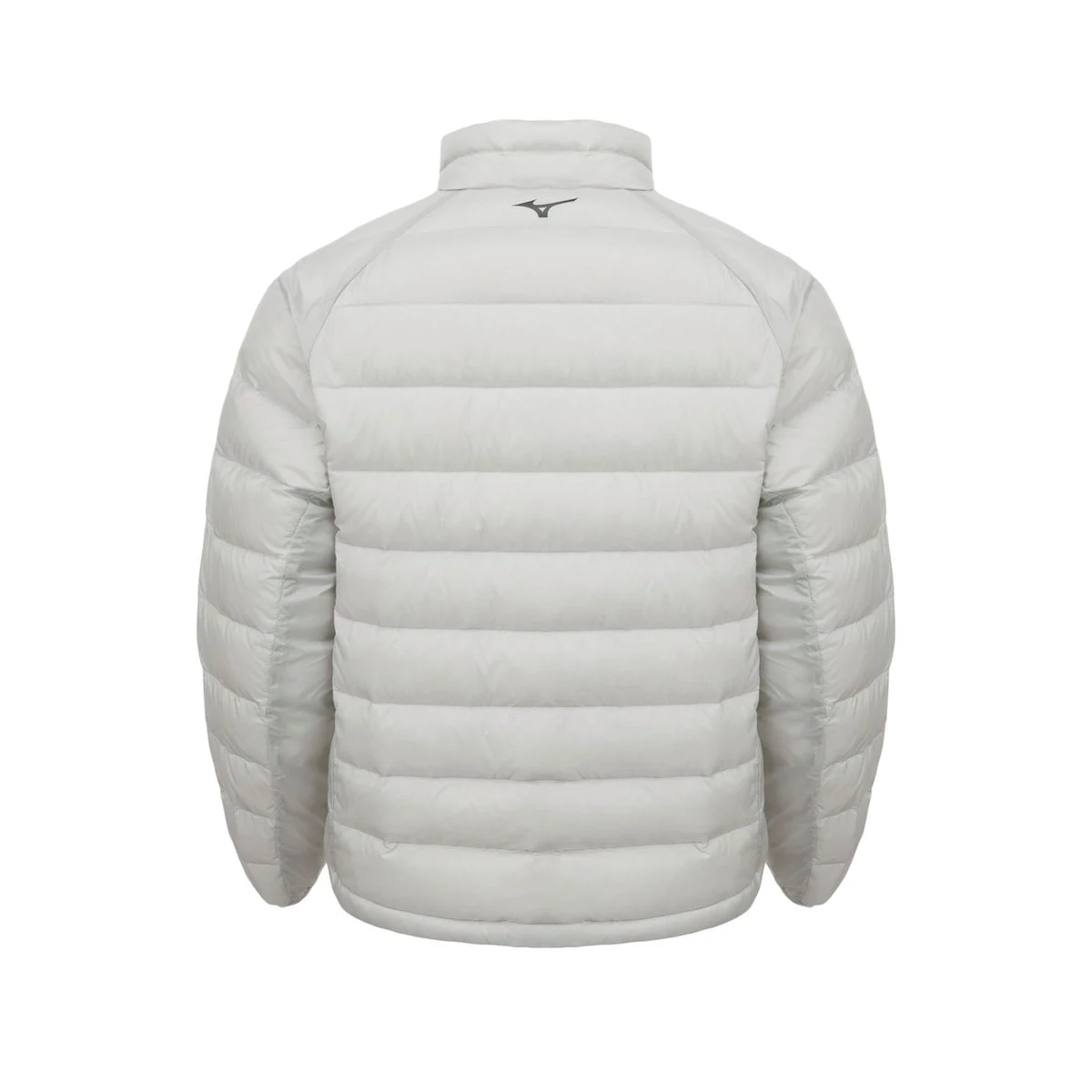 LIGHT DOWN JACKET 부모님 선물로 미즈노 32YE5G27 고르고 가벼움과 핏 때문에 효도 제대로 한 후기 · 상품 이미지 2