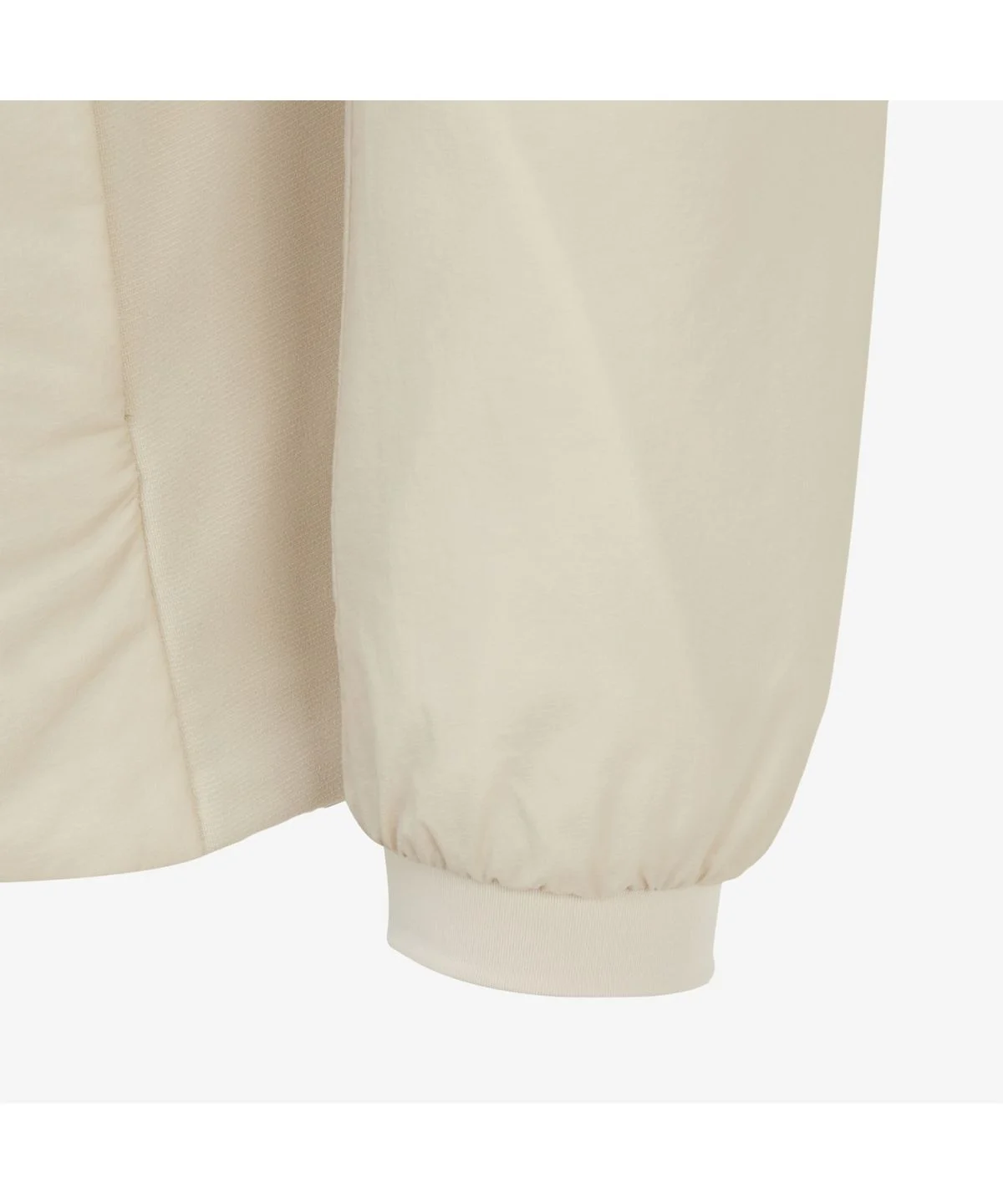 동생 생일 선물로 노스페이스 여성 부베 후디 CREAM BEIGE NJ3NR85B 골랐는데 55퍼센트 할인이라니 대박이죠 · 상품 이미지 4