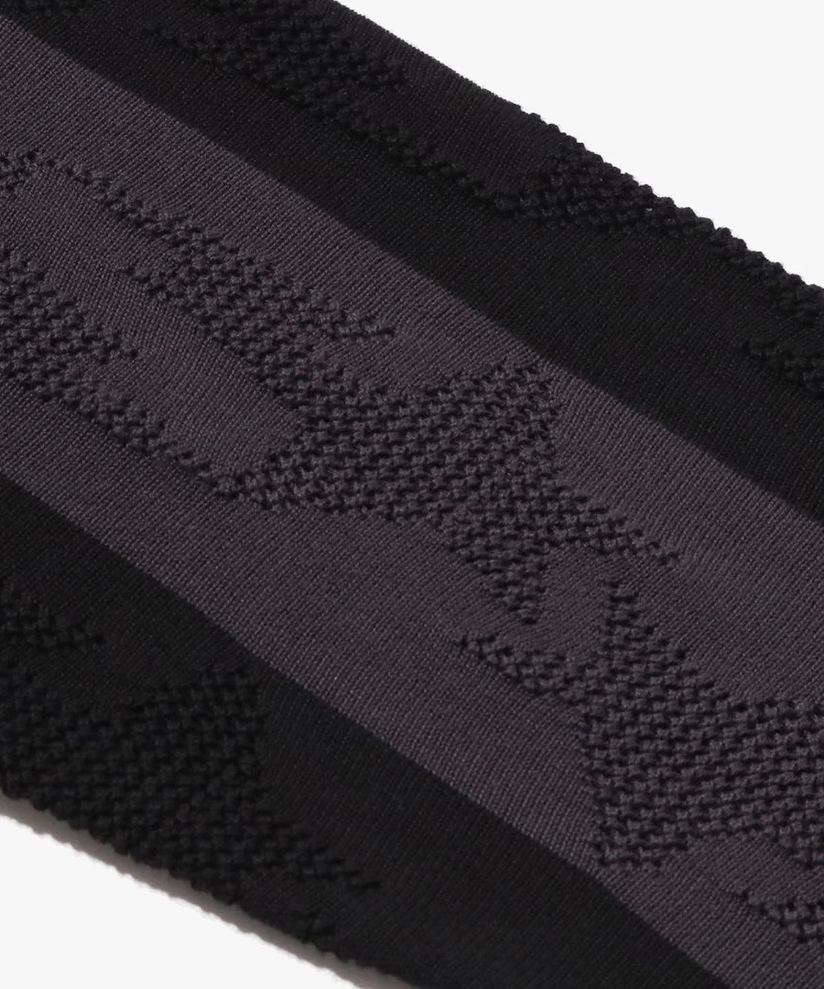 bape 베이프 001LTM301311BLK 롱슬리브 2주 입어보고 느낀 사이즈 선택 팁과 핏감 · 상품 이미지 3